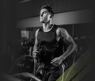 CARDIO KICK