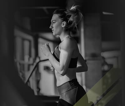 FITFUSION