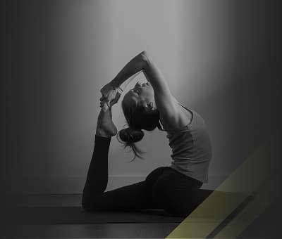 YOGA HARMONY