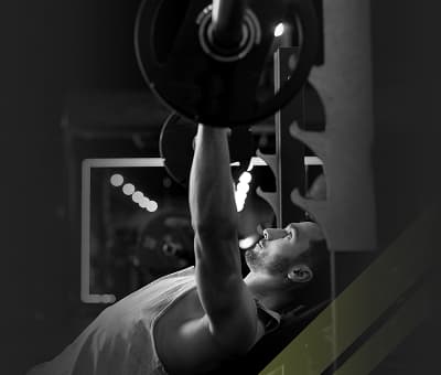 STRENGTH SCULPT