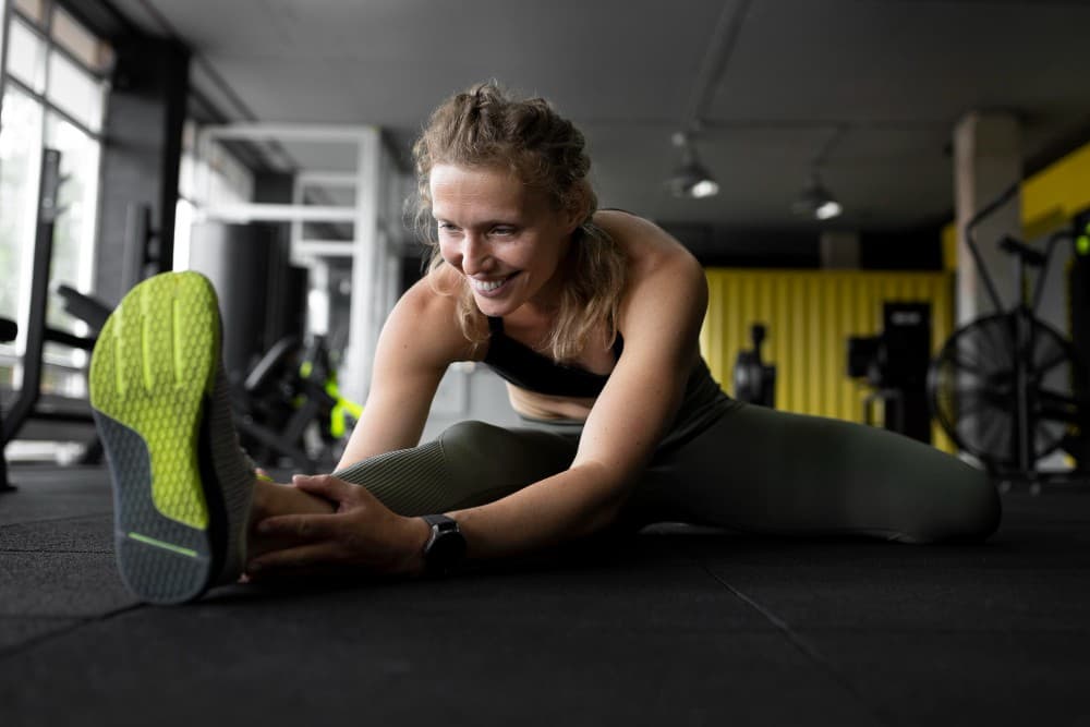 Benefits of Daily Exercise for Mental Health