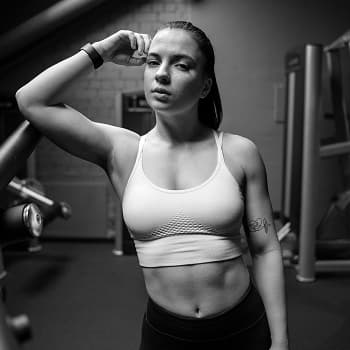 Emily Turner